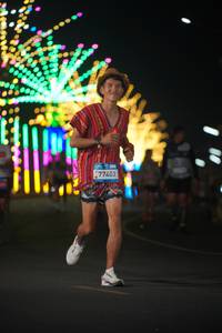 BIB: 
                            <button type="button" onclick="openModal(22900914)" class="btn btn-primary btn-sm float-right btn-popup" data-toggle="modal" data-target=".modal-high-quality">
                        <i class="fas fa-shopping-cart"></i> Add to Cart
                    </button>
                                            <button type="button" onclick="isThisMe(22900914, true)" class="btn btn-success btn-sm float-right btn-popup btn-isme hidden" data-toggle="tooltip" data-placement="bottom" title="นี่คือรูปของคุณใช่ไหม คลิกที่นี่เพื่อเอาเข้าอัลบั้ม">
                        <i class="fas fa-plus"></i> Add to album
                    </button>
                    <button type="button" onclick="isThisMe(22900914, false)" class="btn btn-warning btn-sm float-right btn-popup btn-isnotme hidden">
                        <i class="fas fa-ban"></i> Remove from album
                    </button>